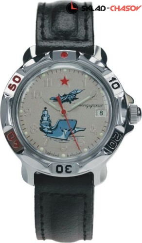 Восток Командирские 811402 фото