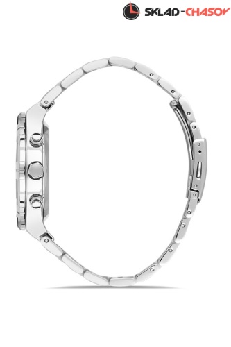 Наручные часы FERRO FM11378AWT-A2 фото фото 2