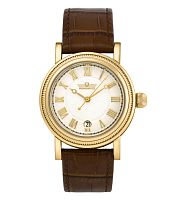 8235/580.6.326 мужские механические с автоподзаводом фото