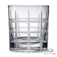 Вращающийся стакан для виски Shtox 014M фото