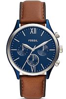 Fossil BQ2402 фото