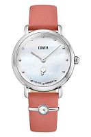 Комплект часов наручных Cover SET.CO1003.03с браслетом фото