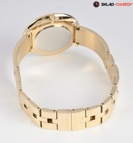 Женские Jacques Lemans La Passion LP-113G фото фото 4