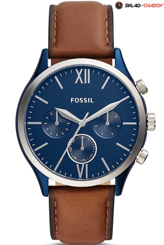 Fossil BQ2402 фото