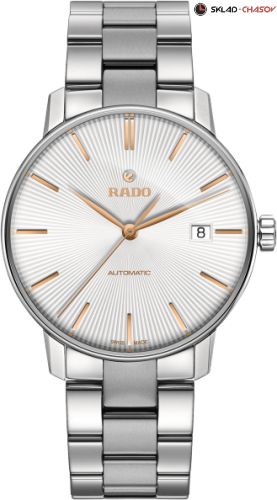Rado 763.3860.4.202 фото