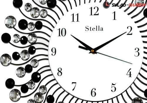 Stella ST1047 фото фото 2