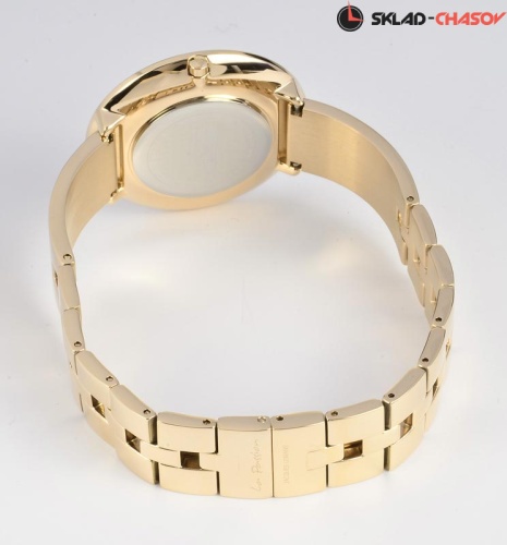 Женские Jacques Lemans La Passion LP-113G фото фото 4