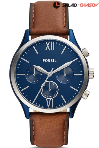 Fossil BQ2402 фото