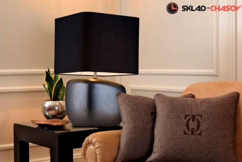 Lucia Tucci HARRODS T942.1 фото фото 2