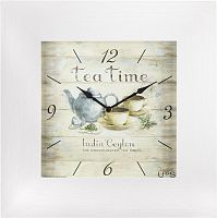 Tomas Stern 7022 фото