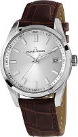 Наручные часы Jacques Lemans 1-1868F фото