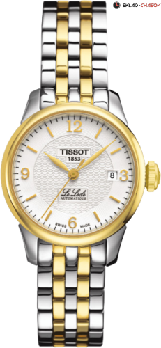 Tissot T41.2.183.34 фото