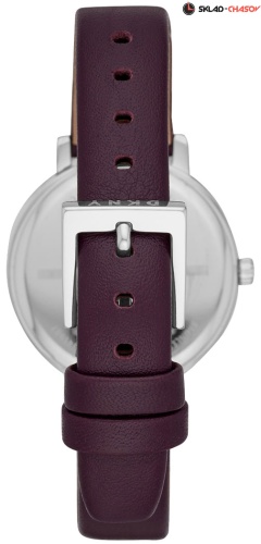 DKNY NY2843 фото фото 3