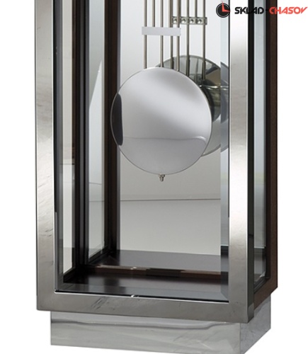 Howard Miller 611-216 Quinten фото фото 2