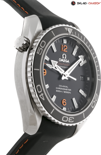 Omega 23232422101005 фото фото 4