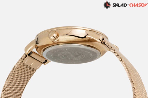 Anne Klein 3722NMRG фото фото 4