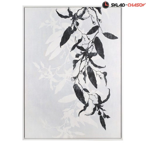 Картина Tomas Stern 87054 фото фото 6