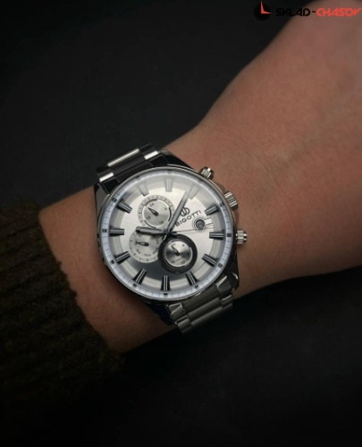 Bigotti BG.1.10440-1 фото фото 4