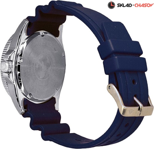 Citizen BN0100-34L фото фото 3