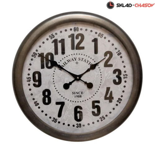 Galaxy DM-650-1 фото