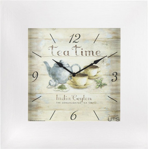 Tomas Stern 7022 фото