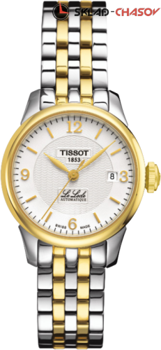 Tissot T41.2.183.34 фото