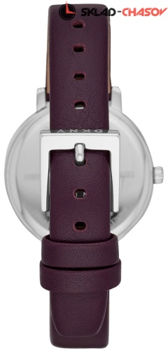 DKNY NY2843 фото фото 3