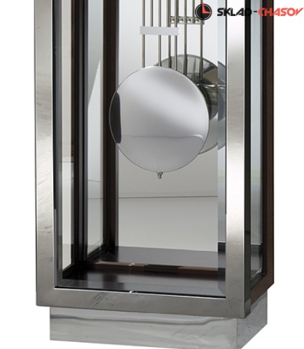 Howard Miller 611-216 Quinten фото фото 2