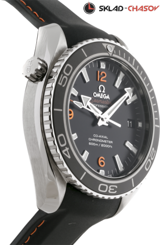 Omega 23232422101005 фото фото 4