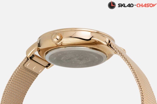 Anne Klein 3722NMRG фото фото 4