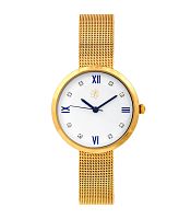 5100/711.6.597 женские кварцевые фото