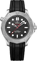 Omega Seamaster 210.32.42.20.01.002 фото