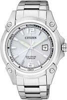 Citizen BM1340-58A фото