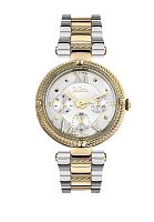 Lee Cooper мужские, LC06512.220 фото