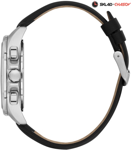 Часы Bigotti BG.1.10628-6 фото фото 2