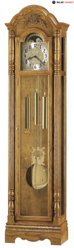 Howard Miller 610-892 Joseph фото