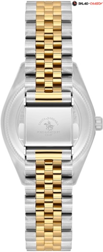 Santa Barbara Polo & Racquet Club SB.1.10643-6 фото фото 4