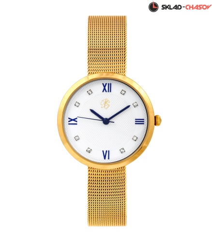 5100/711.6.597 женские кварцевые фото