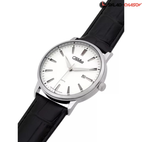 Слава 2271734/300-2115 фото фото 7