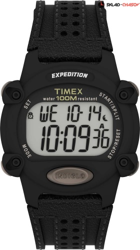 Timex TW4B20400 фото
