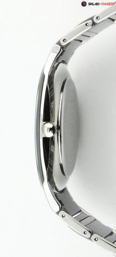 Мужские Jacques Lemans Dublin 1-1855E фото фото 4