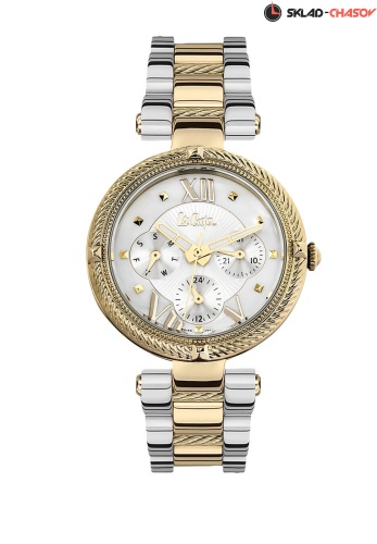 Lee Cooper мужские, LC06512.220 фото