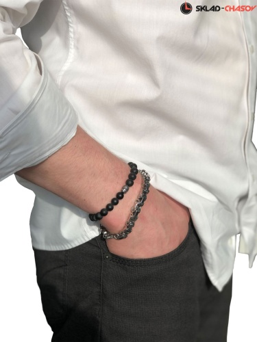 Greenwich GW 00022S.01.71 фото фото 2