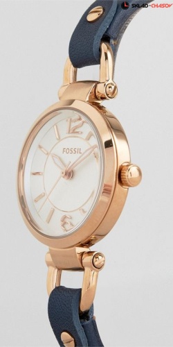 Fossil Georgia ES4026 фото фото 2