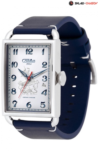 Слава 8700781/300-2414 фото