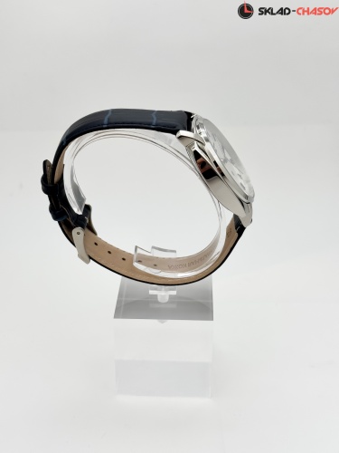 Часы "Русское Время" 9110119кк кварцевые фото фото 5