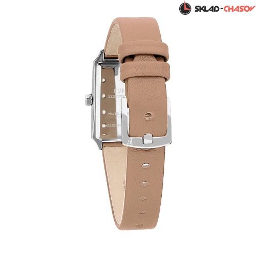 Наручные часы Furla R4251104508 фото фото 2