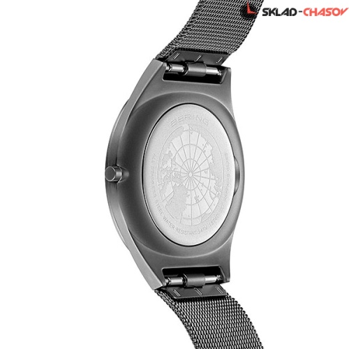 Bering Time APS 18740-377 фото фото 2