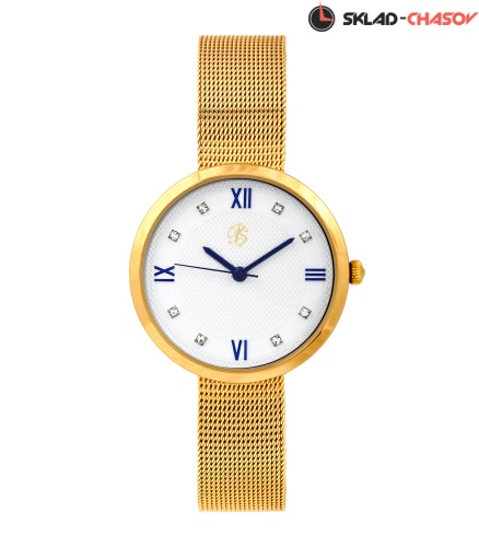 5100/711.6.597 женские кварцевые фото