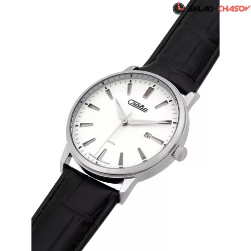 Слава 2271734/300-2115 фото фото 7